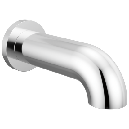 Delta Trinsic RP77350SS Tub Spout - Non-Diverter