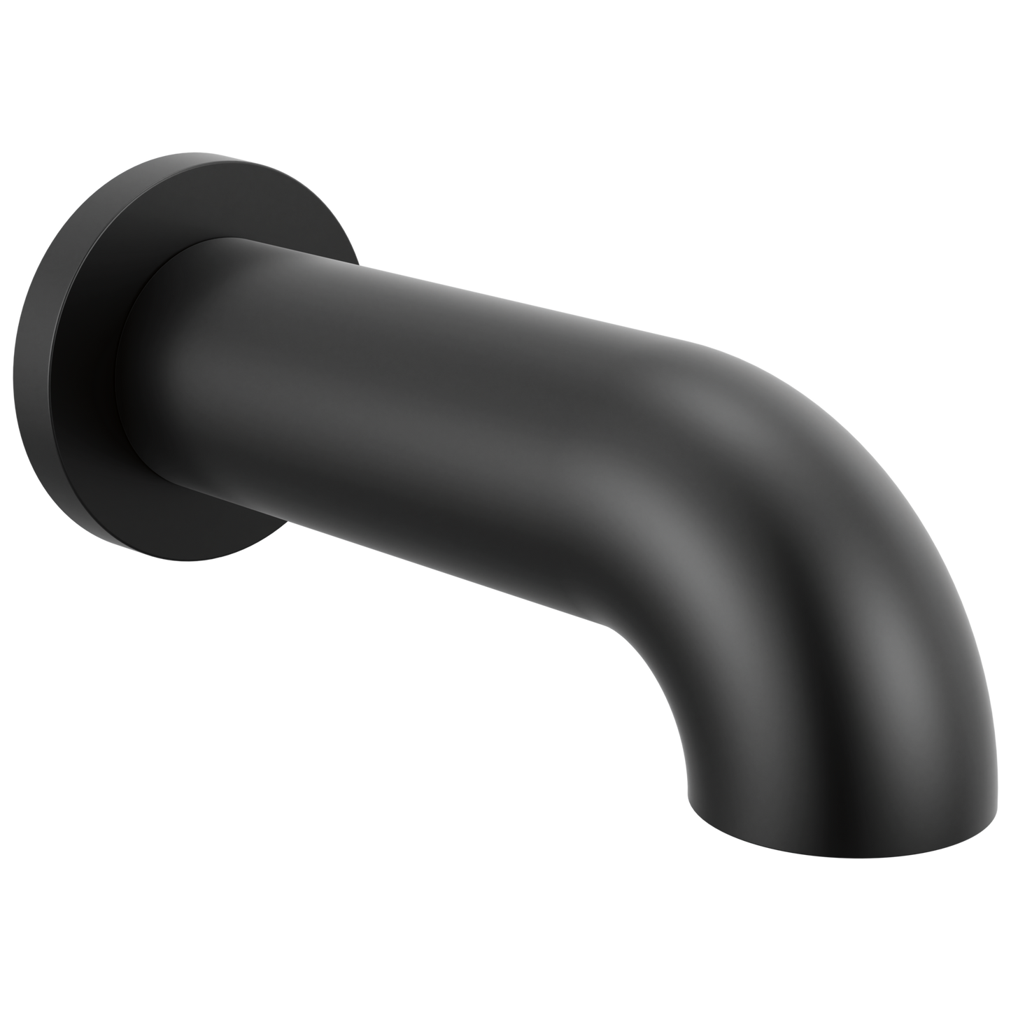 Delta Trinsic RP77350SS Tub Spout - Non-Diverter