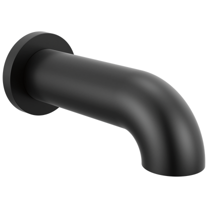 Delta Trinsic RP77350SS Tub Spout - Non-Diverter