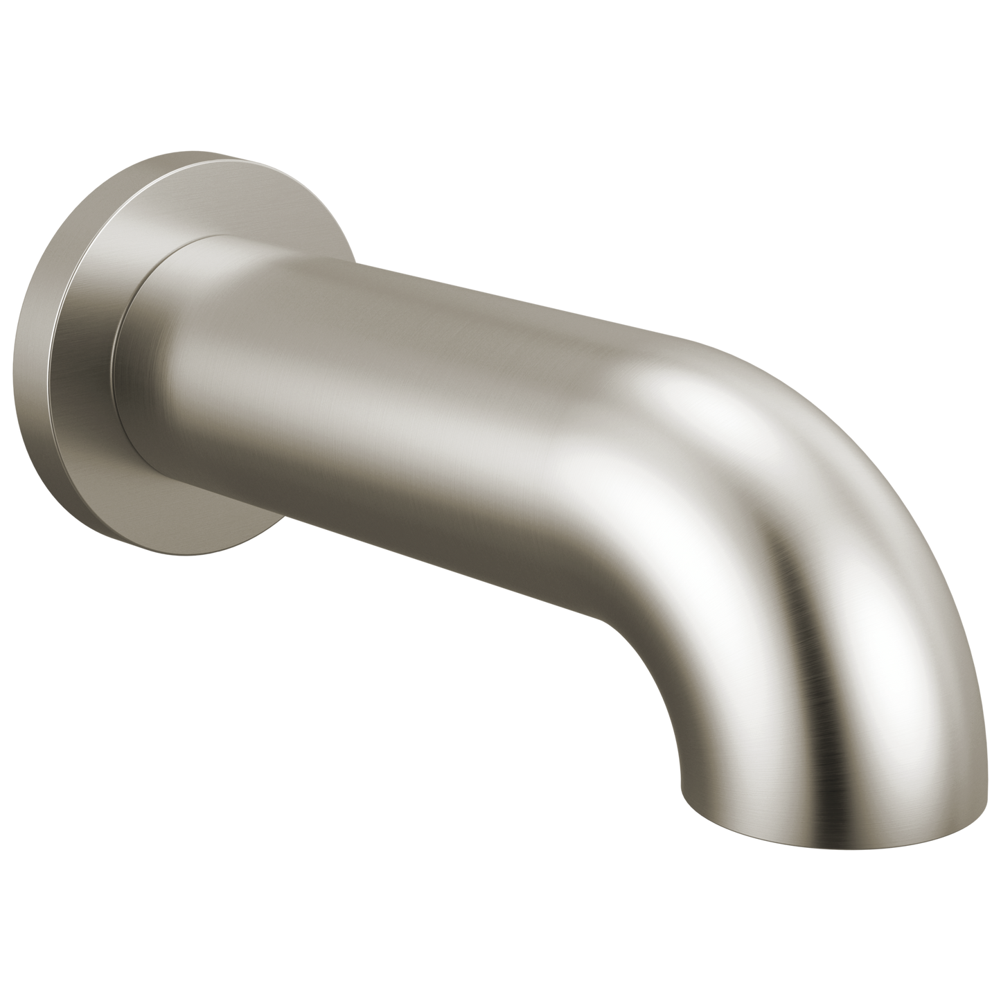 Delta Trinsic RP77350SS Tub Spout - Non-Diverter