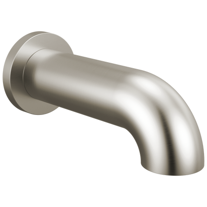 Delta Trinsic RP77350SS Tub Spout - Non-Diverter