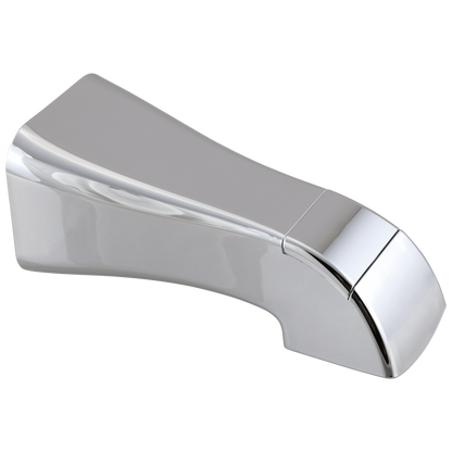 Delta Sawyer RP78735SS Tub Spout - Pull-Up Diverter
