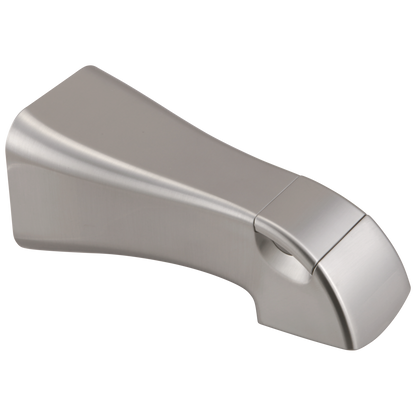 Delta Sawyer RP78735SS Tub Spout - Pull-Up Diverter