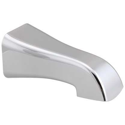 Delta Tesla RP78736SS Tub Spout - Non-Diverter