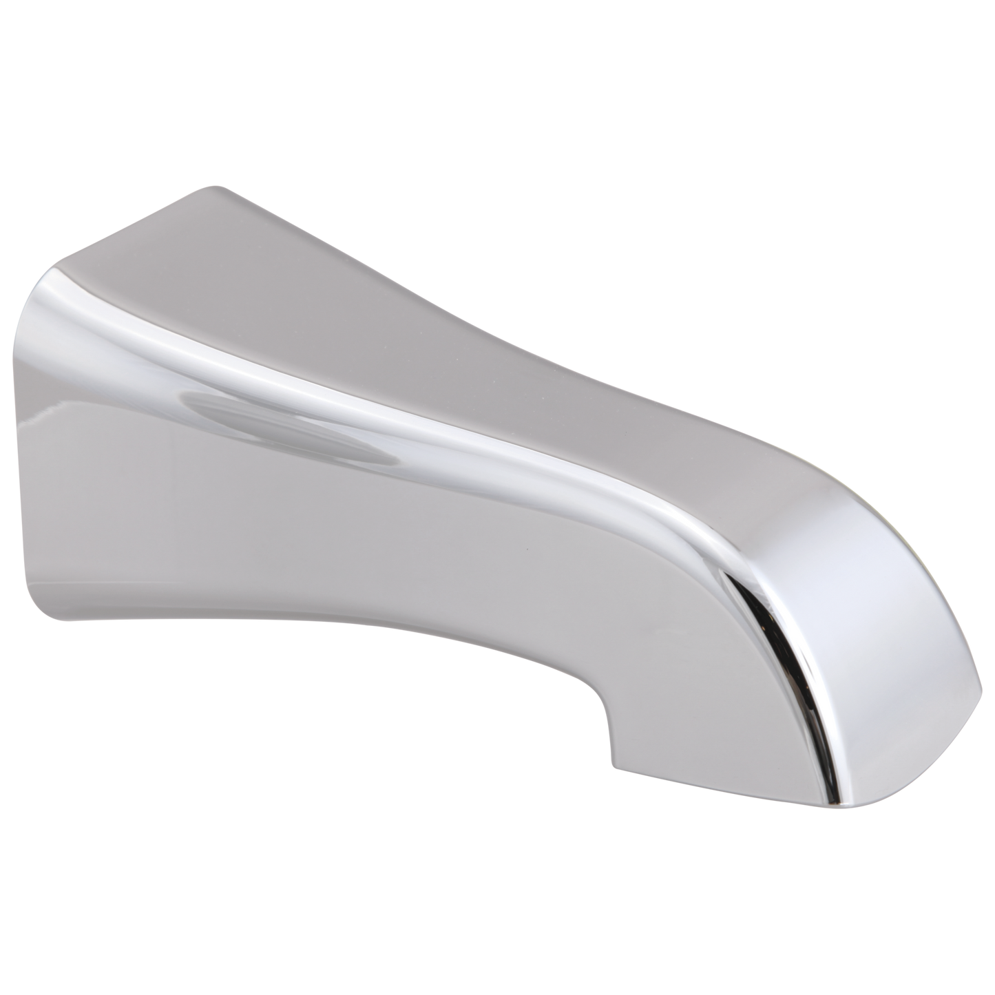 Delta Tesla RP78736SS Tub Spout - Non-Diverter