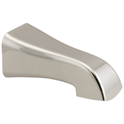 Delta Tesla RP78736SS Tub Spout - Non-Diverter