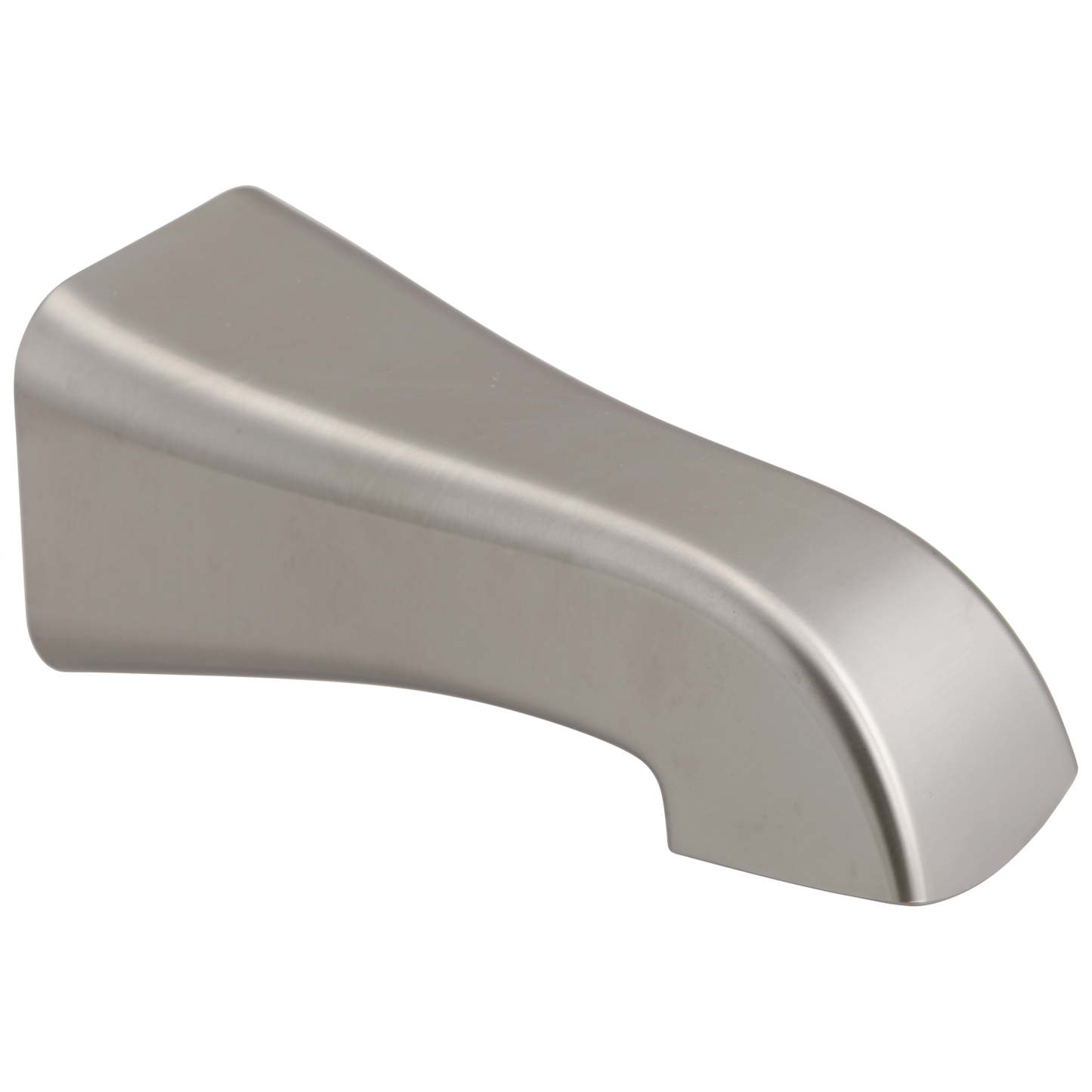 Delta Tesla RP78736SS Tub Spout - Non-Diverter