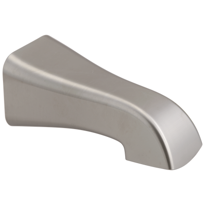 Delta Tesla RP78736SS Tub Spout - Non-Diverter
