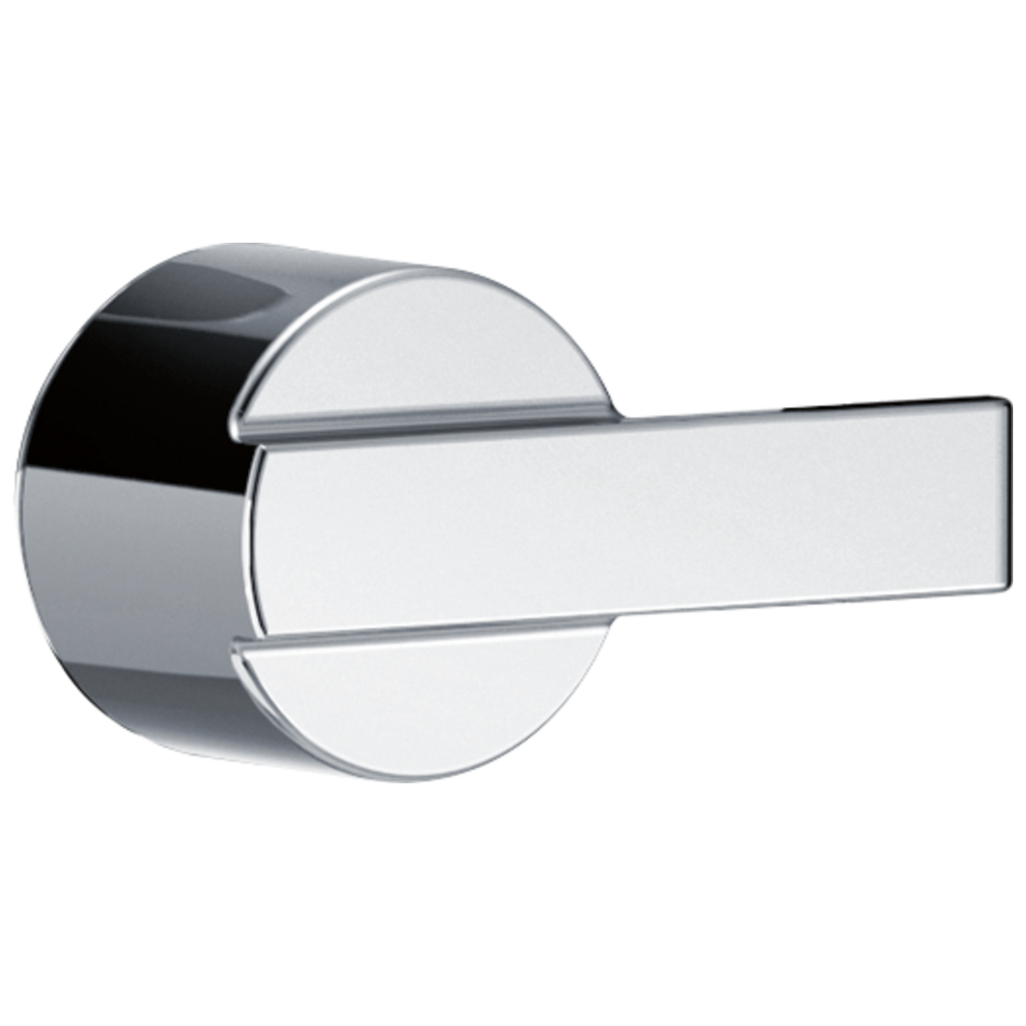 Delta Ara RP79166 Metal Lever Handle Kit - 14 Series