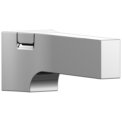 Delta Zura RP84412SS Tub Spout - Pull-Up Diverter