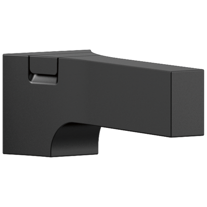 Delta Zura RP84412SS Tub Spout - Pull-Up Diverter