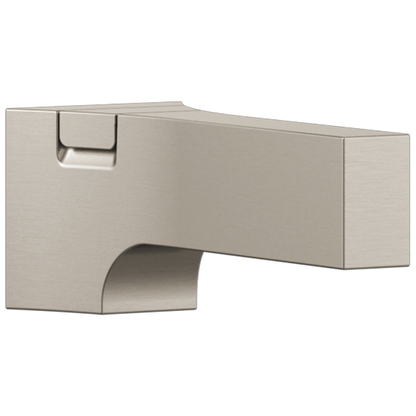 Delta Zura RP84412SS Tub Spout - Pull-Up Diverter