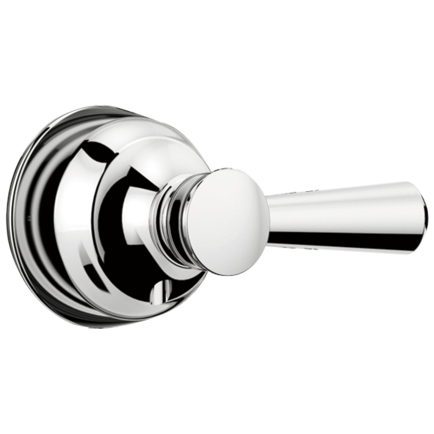 Delta Linden RP84702SS Metal Lever Handle Kit - 14 Series