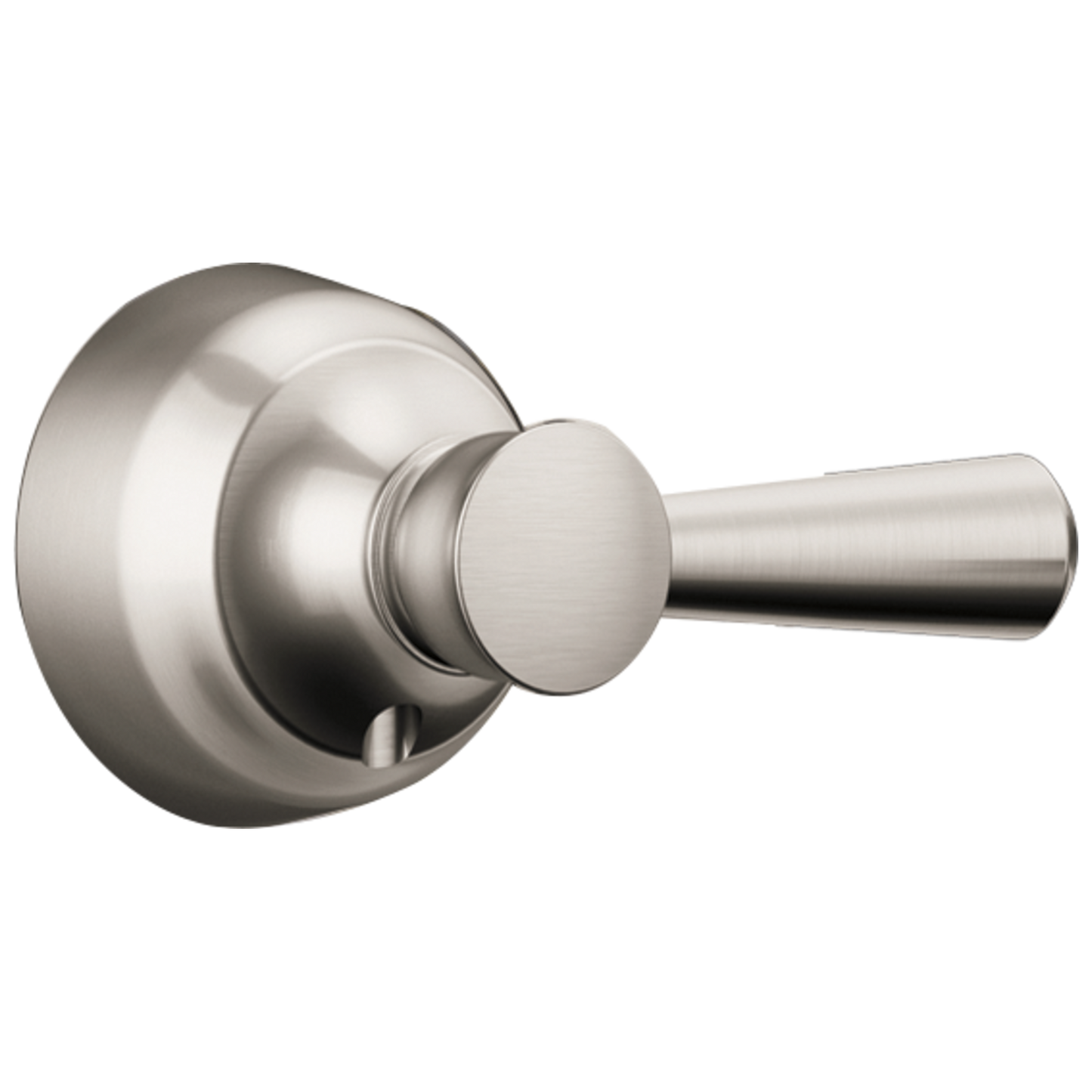 Delta Linden RP84702SS Metal Lever Handle Kit - 14 Series