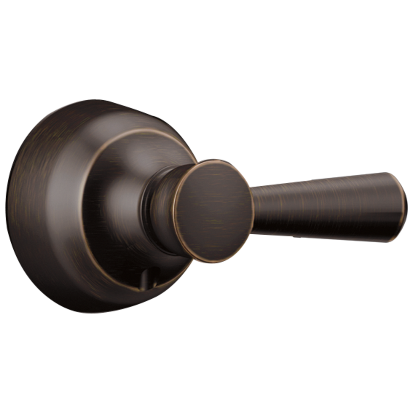 Delta Linden RP84702SS Metal Lever Handle Kit - 14 Series