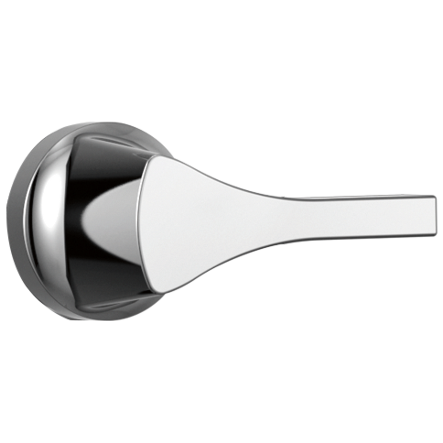 Delta Zura RP84826CZ 14 Series Shower Handle