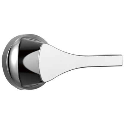 Delta Zura RP84826CZ 14 Series Shower Handle