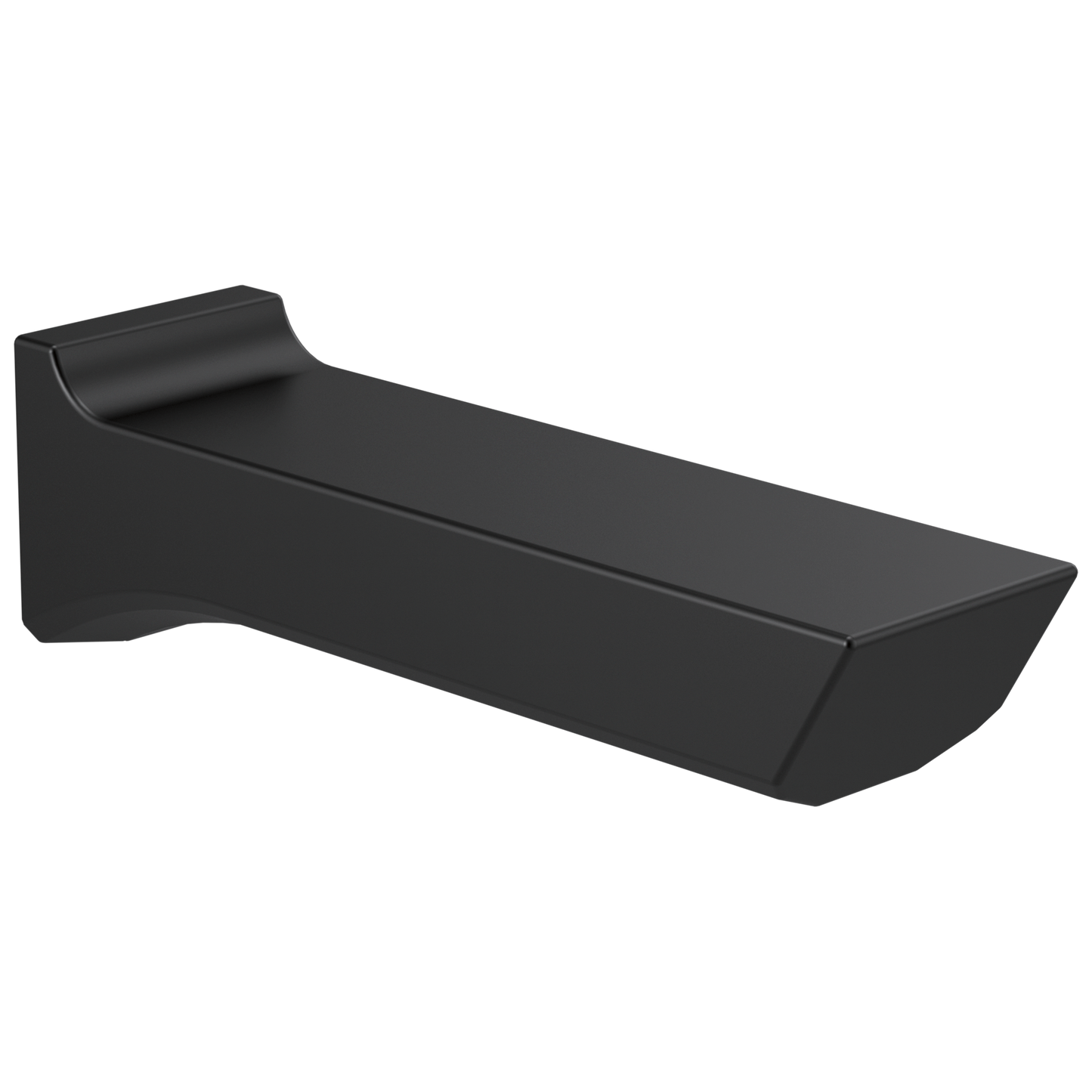 Delta Pivotal RP90159BL Tub Spout - Non-Diverter