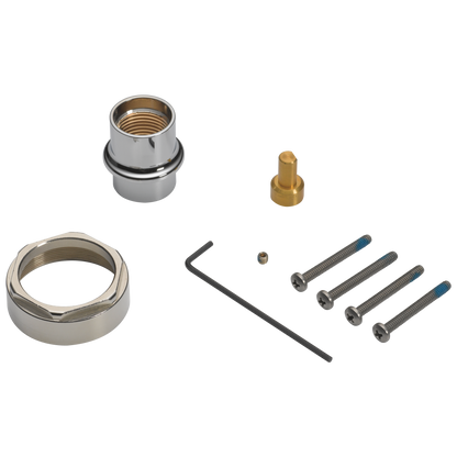 Delta RP90542SS Extension Kit - MultiChoice Integrated Diverter - 24 Series