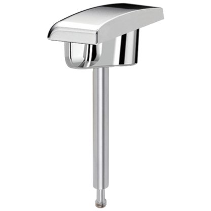 Delta Ashlyn RP90913SS Lift Rod and Finial