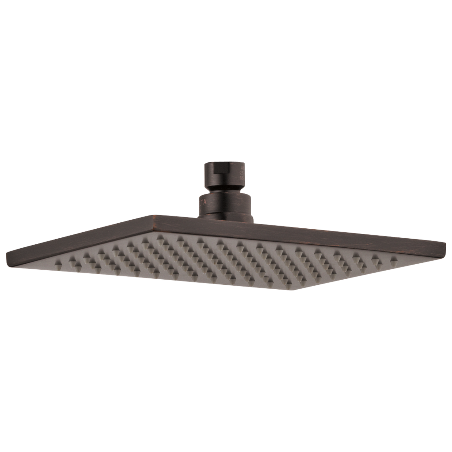 Delta Vero RP91363RB Shower Head