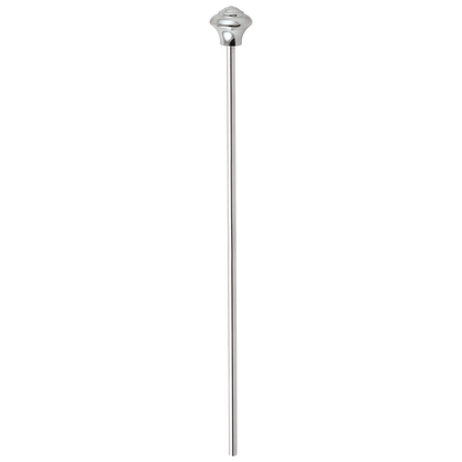 Delta Victorian RP91401SS Lift Rod and Finial