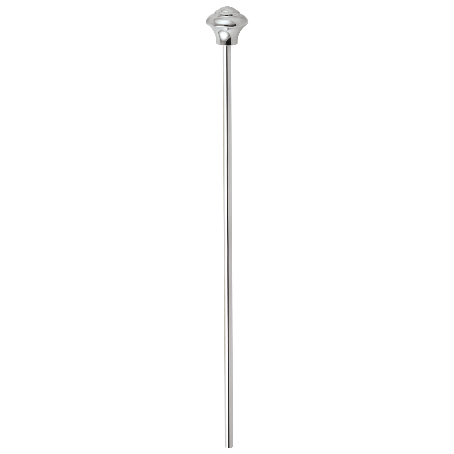 Delta Victorian RP91401SS Lift Rod and Finial