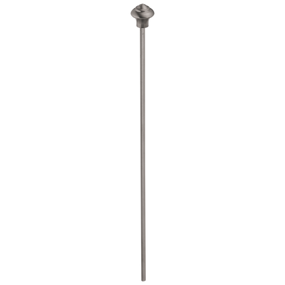 Delta Victorian RP91401SS Lift Rod and Finial