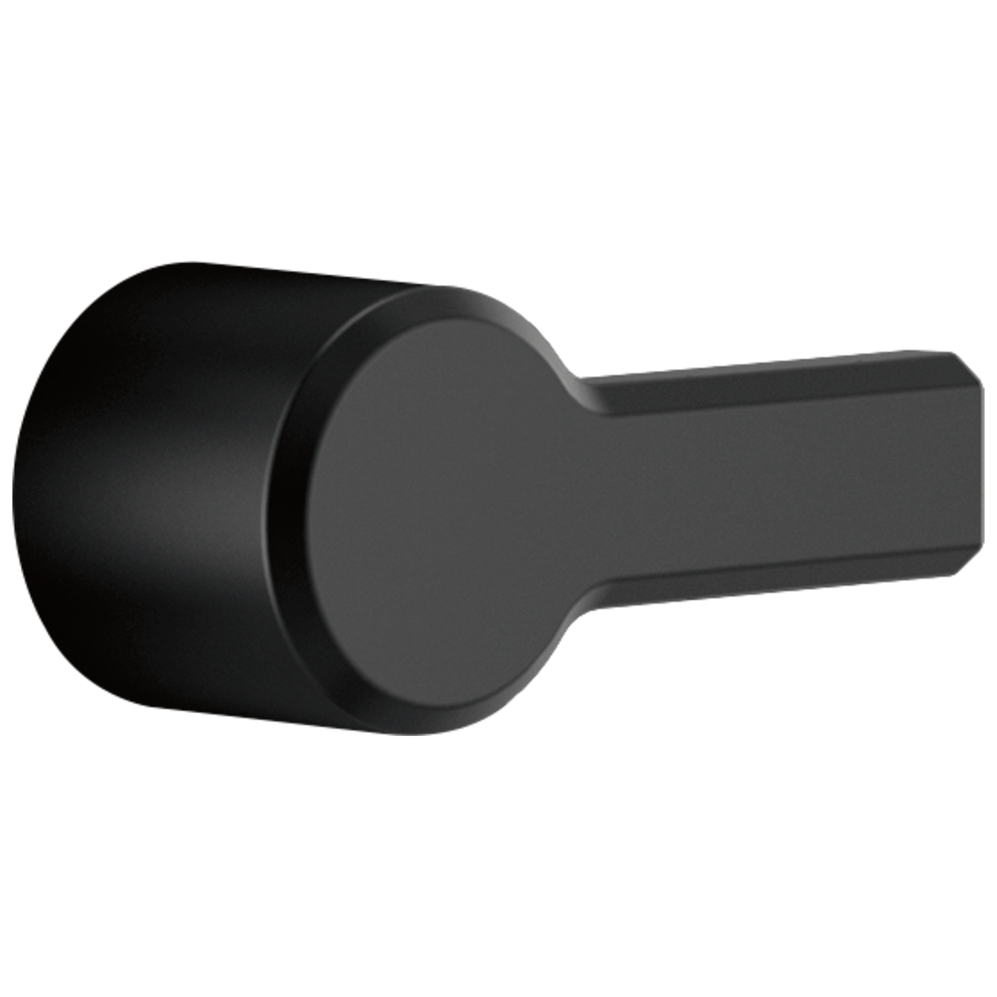 Delta Pivotal RP91908BL Metal Lever Handle Kit - 14 Series Shower