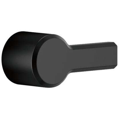Delta Pivotal RP91908BL Metal Lever Handle Kit - 14 Series Shower
