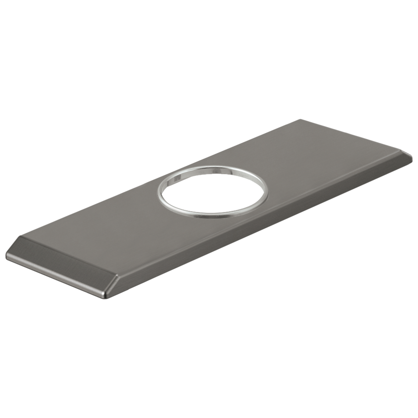 Delta Pivotal RP92606KS Escutcheon and Gasket - Transitional / Contemporary Bar