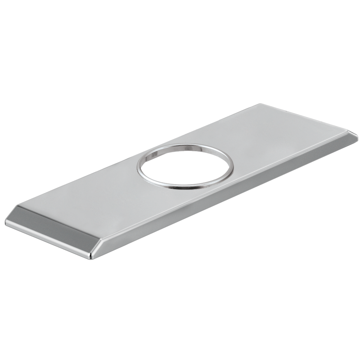 Delta Pivotal RP92606KS Escutcheon and Gasket - Transitional / Contemporary Bar