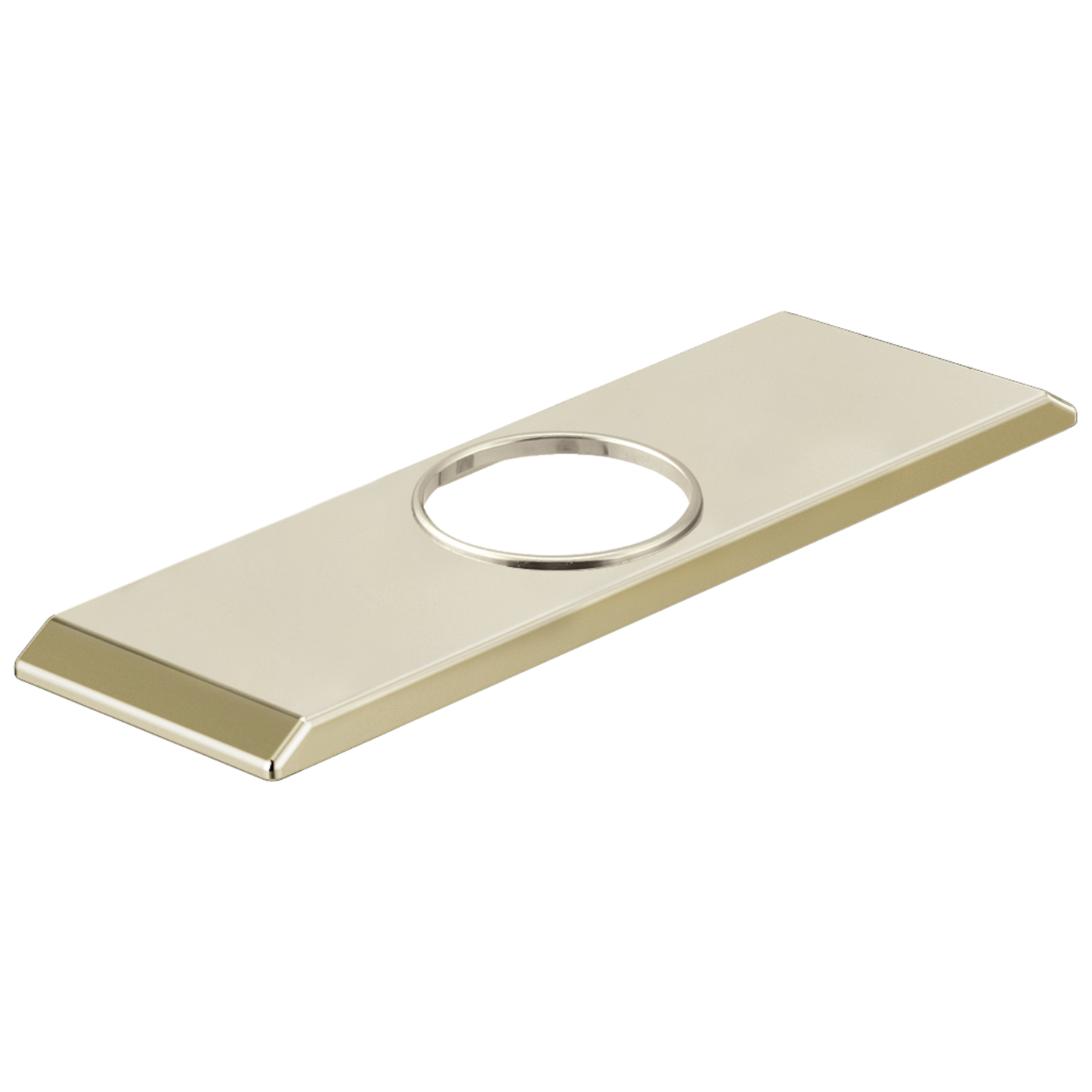 Delta Pivotal RP92606KS Escutcheon and Gasket - Transitional / Contemporary Bar