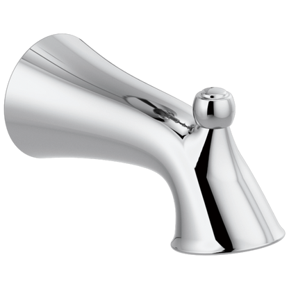Delta Woodhurst RP92932SS Tub Spout with Diverter