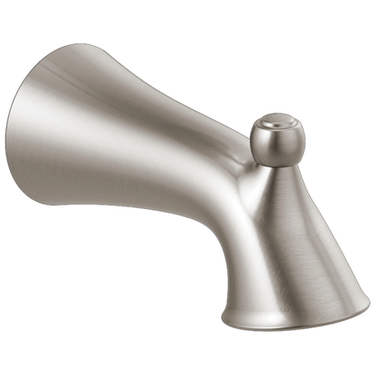 Delta Woodhurst RP92932SS Tub Spout with Diverter