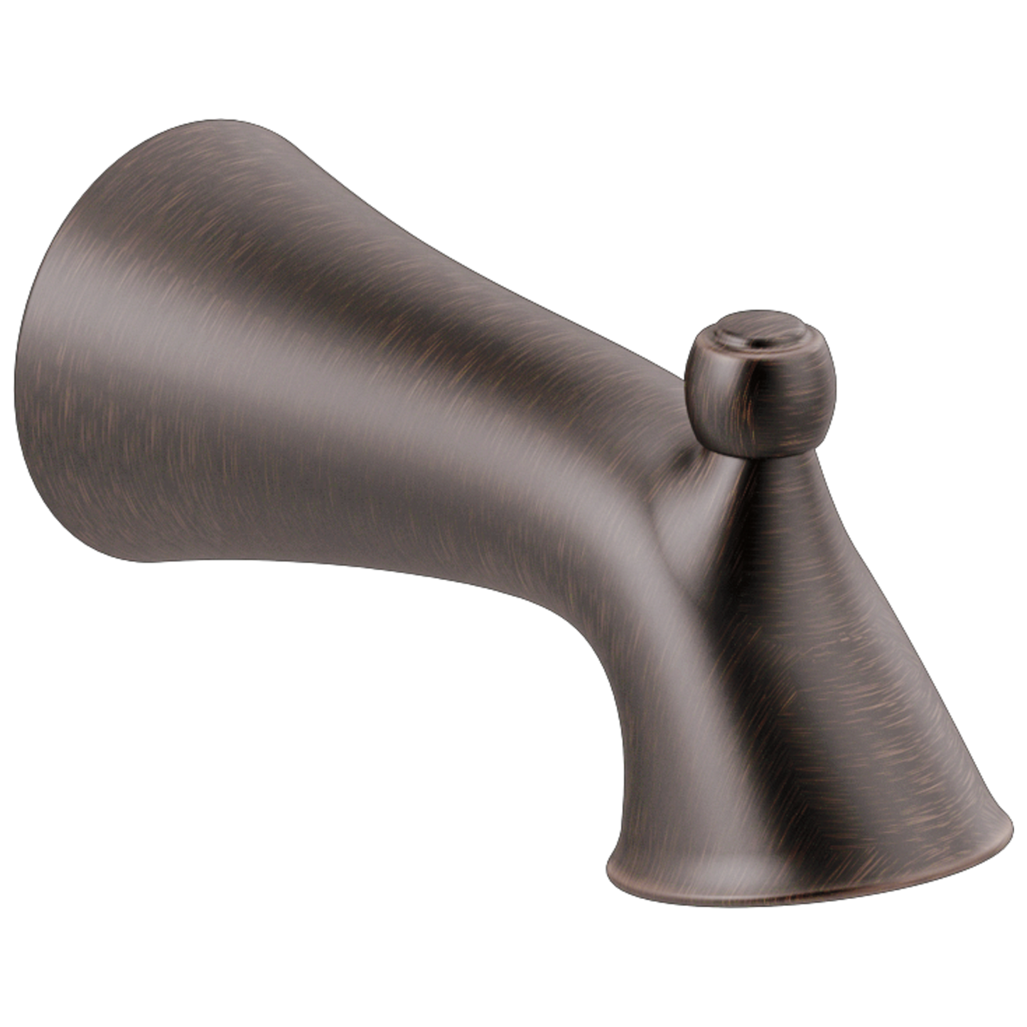 Delta Woodhurst RP92932SS Tub Spout with Diverter