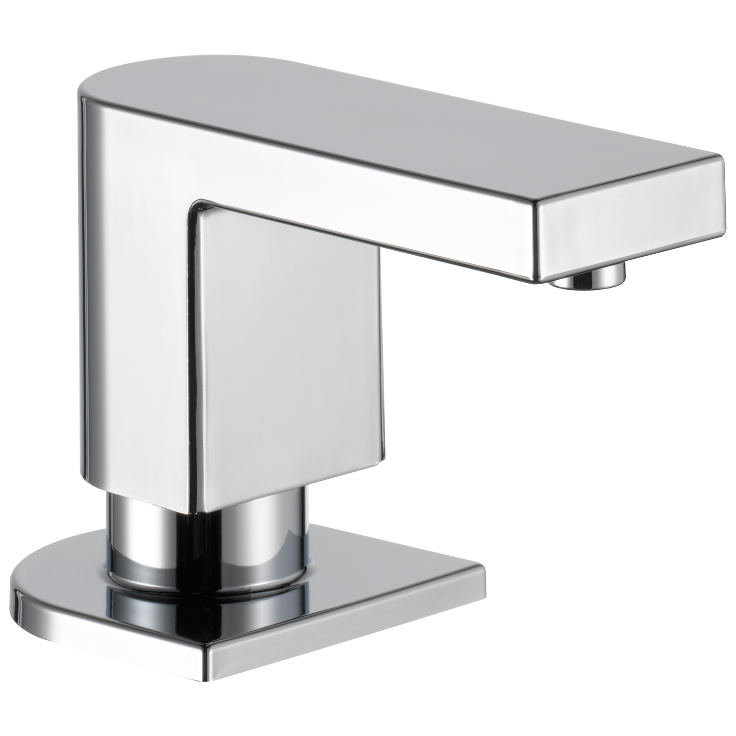 Peerless Apex RP93100SS Soap Dispenser