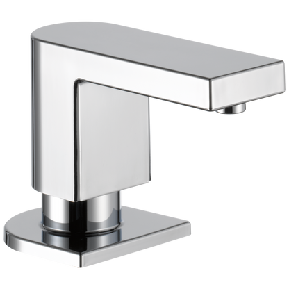 Peerless Apex RP93100SS Soap Dispenser