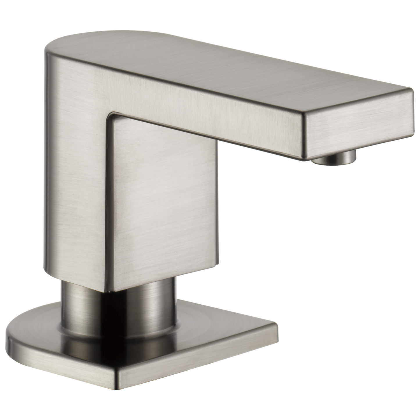 Peerless Apex RP93100SS Soap Dispenser