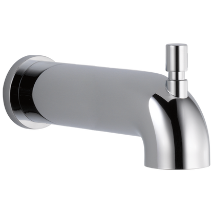 Delta RP93273BL Push-Diverter Tub Spout