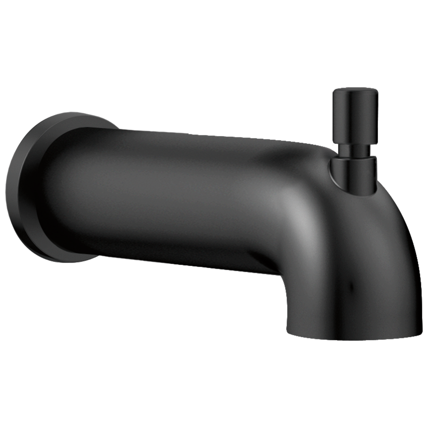 Delta RP93273BL Push-Diverter Tub Spout