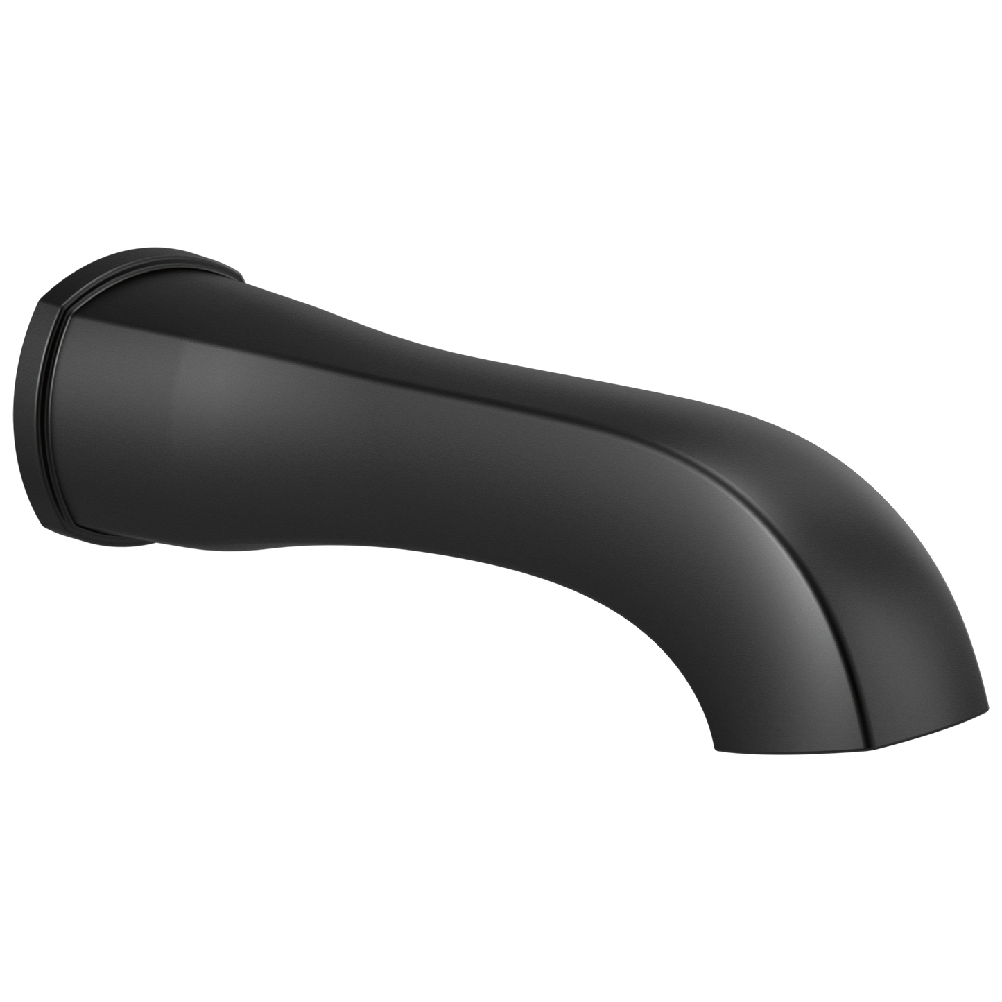 Delta Stryke RP93377BL Non-Diverter Tub Spout