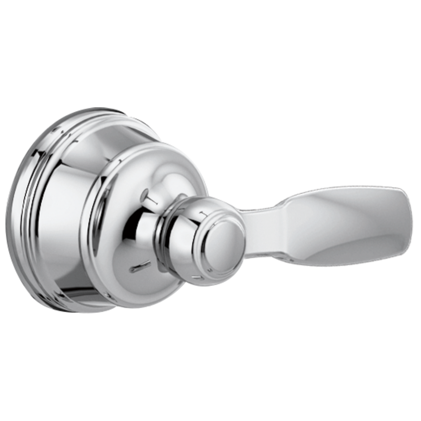 Delta Woodhurst RP94115SS Handle Assembly