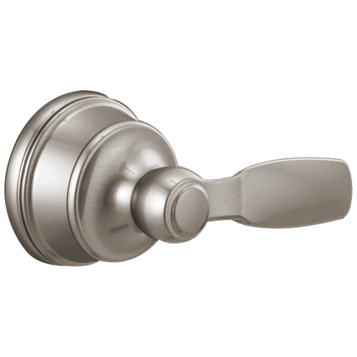 Delta Woodhurst RP94115SS Handle Assembly