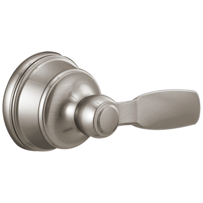 Delta Woodhurst RP94115SS Handle Assembly