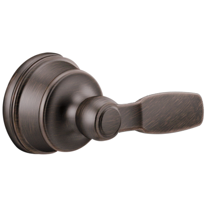Delta Woodhurst RP94115SS Handle Assembly
