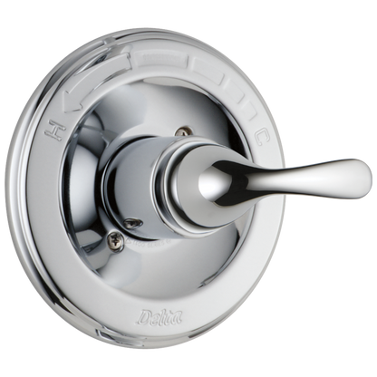 Delta Classic T13020 Monitor 13 Series Valve Only Trim