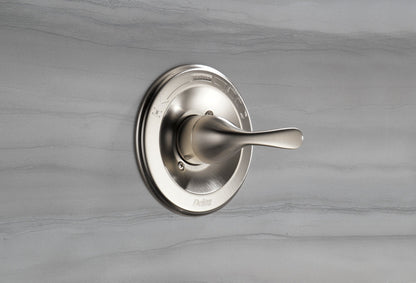 Delta Classic T13020 Monitor 13 Series Valve Only Trim