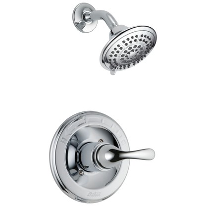 Delta Classic T13220 Monitor 13 Series Shower Trim
