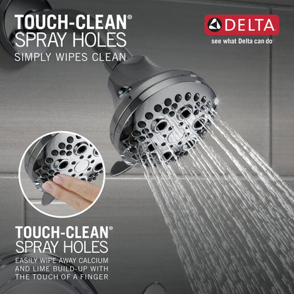 Delta Classic T13220 Monitor 13 Series Shower Trim